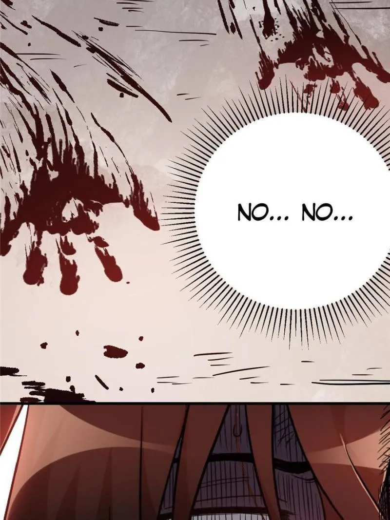 Page 31 of Chapter 8