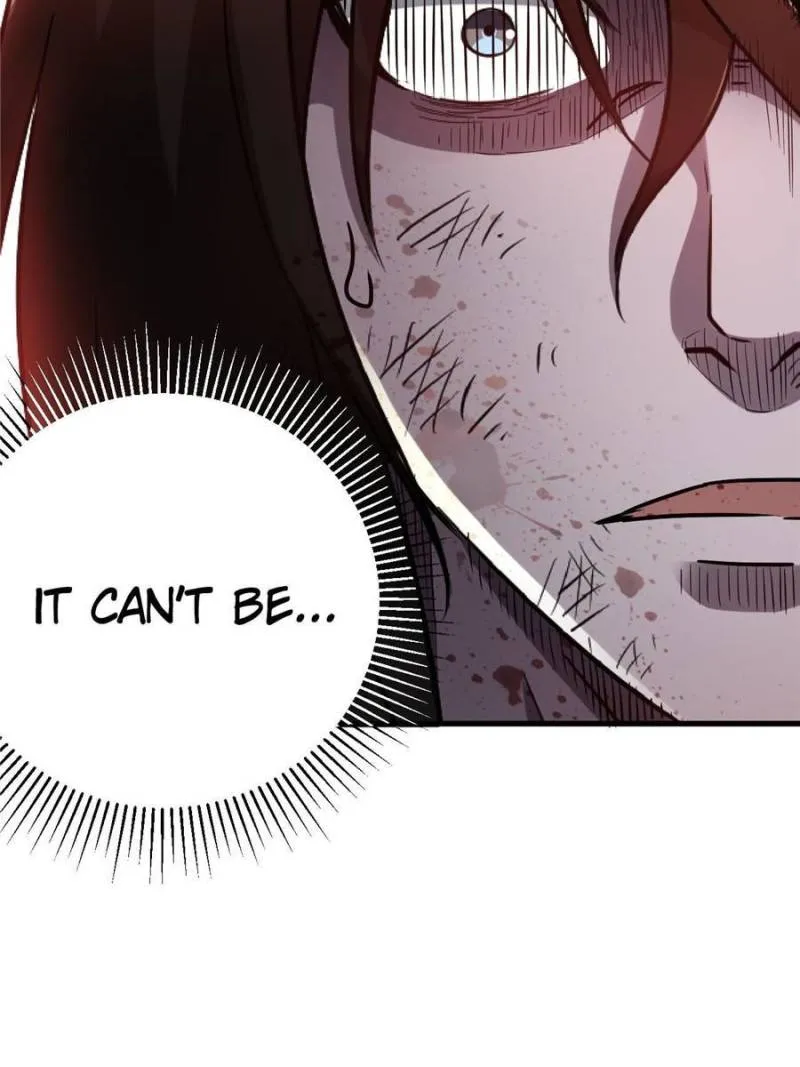 Page 32 of Chapter 8