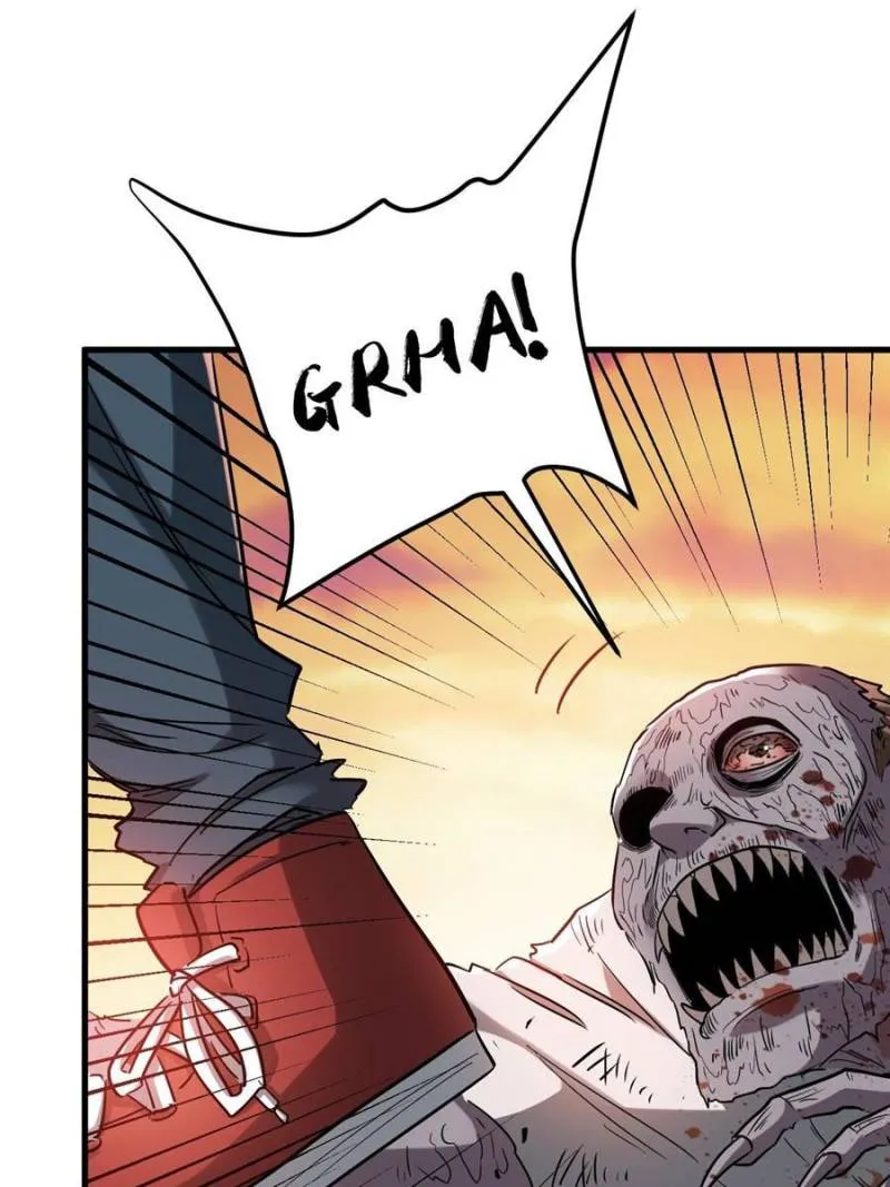 Page 33 of Chapter 8