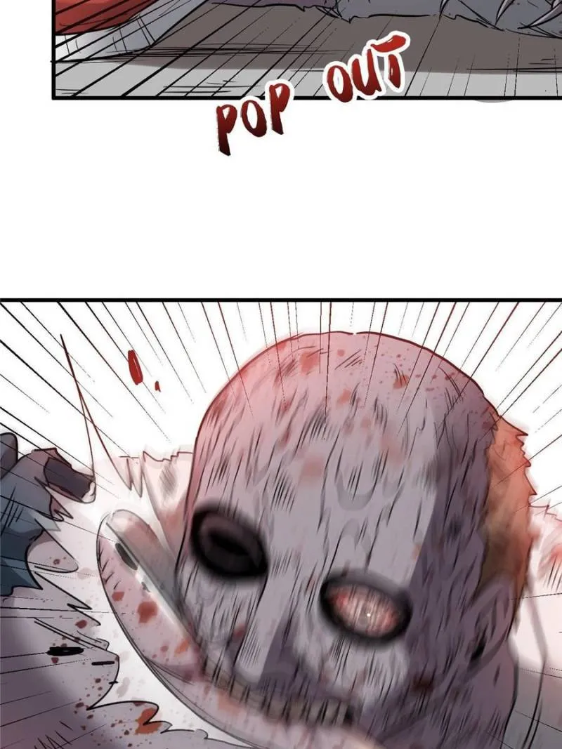Page 34 of Chapter 8