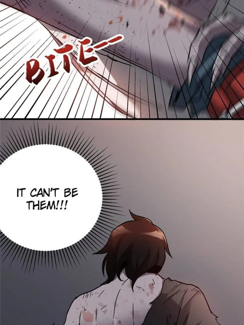 Page 35 of Chapter 8