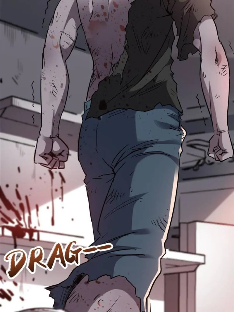 Page 36 of Chapter 8