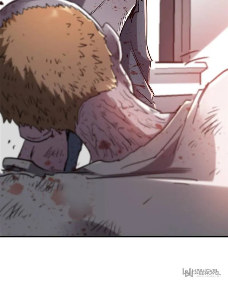 Page 37 of Chapter 8