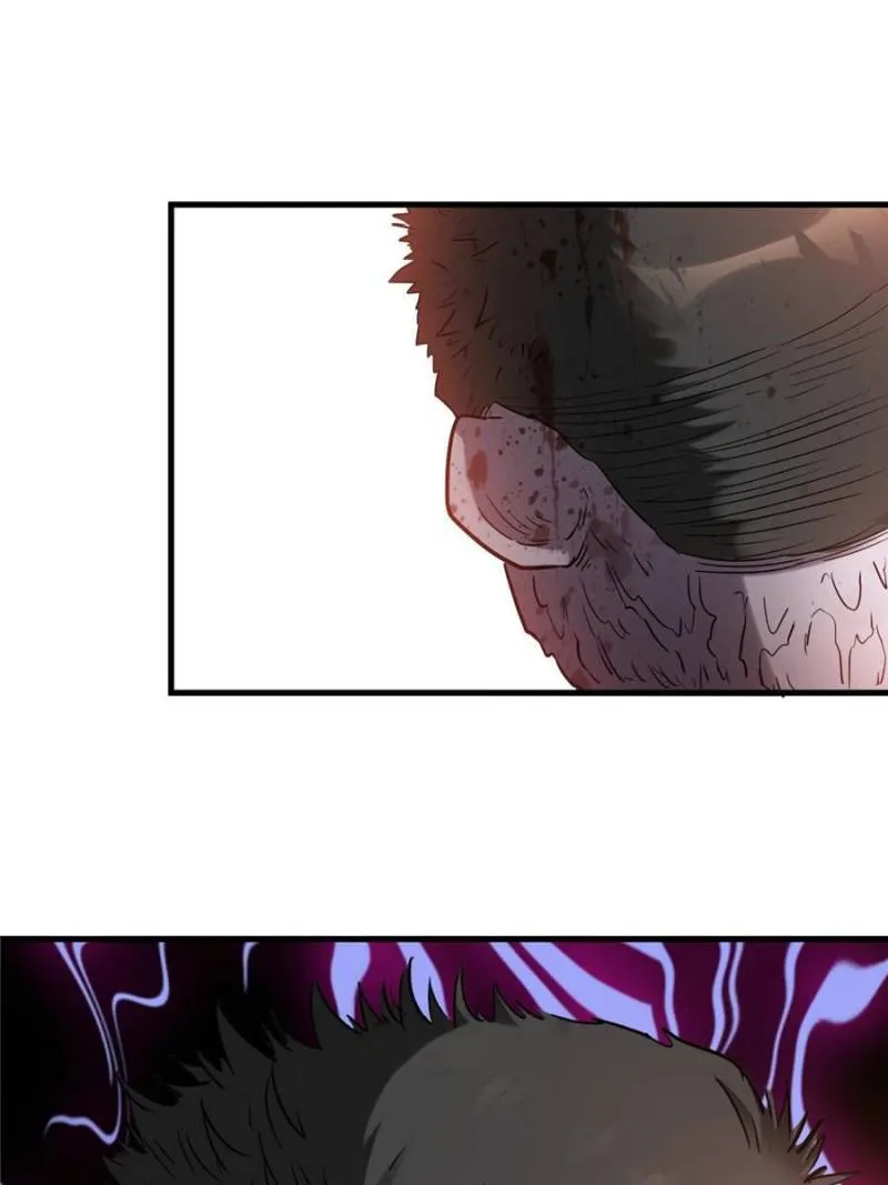 Page 38 of Chapter 8