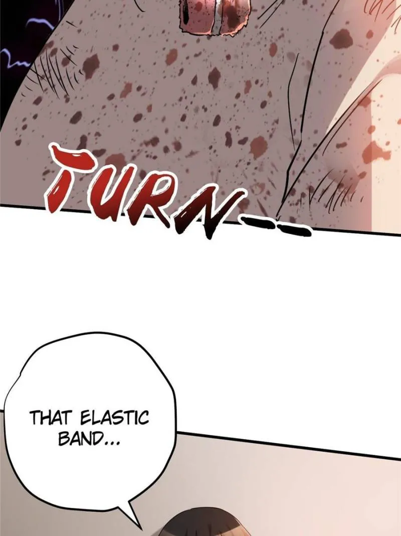 Page 40 of Chapter 8