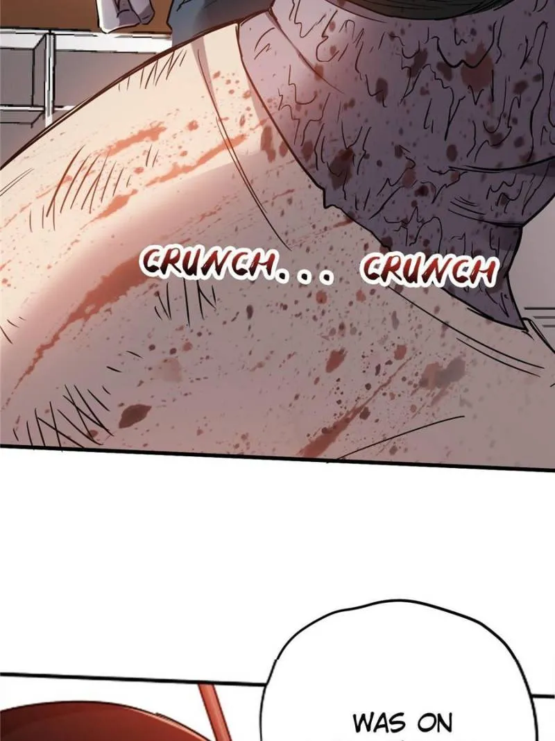 Page 42 of Chapter 8