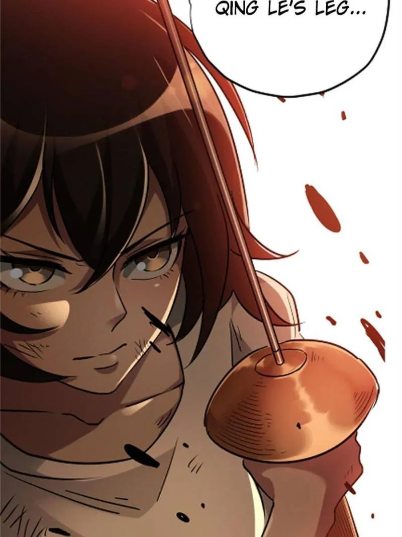 Page 43 of Chapter 8
