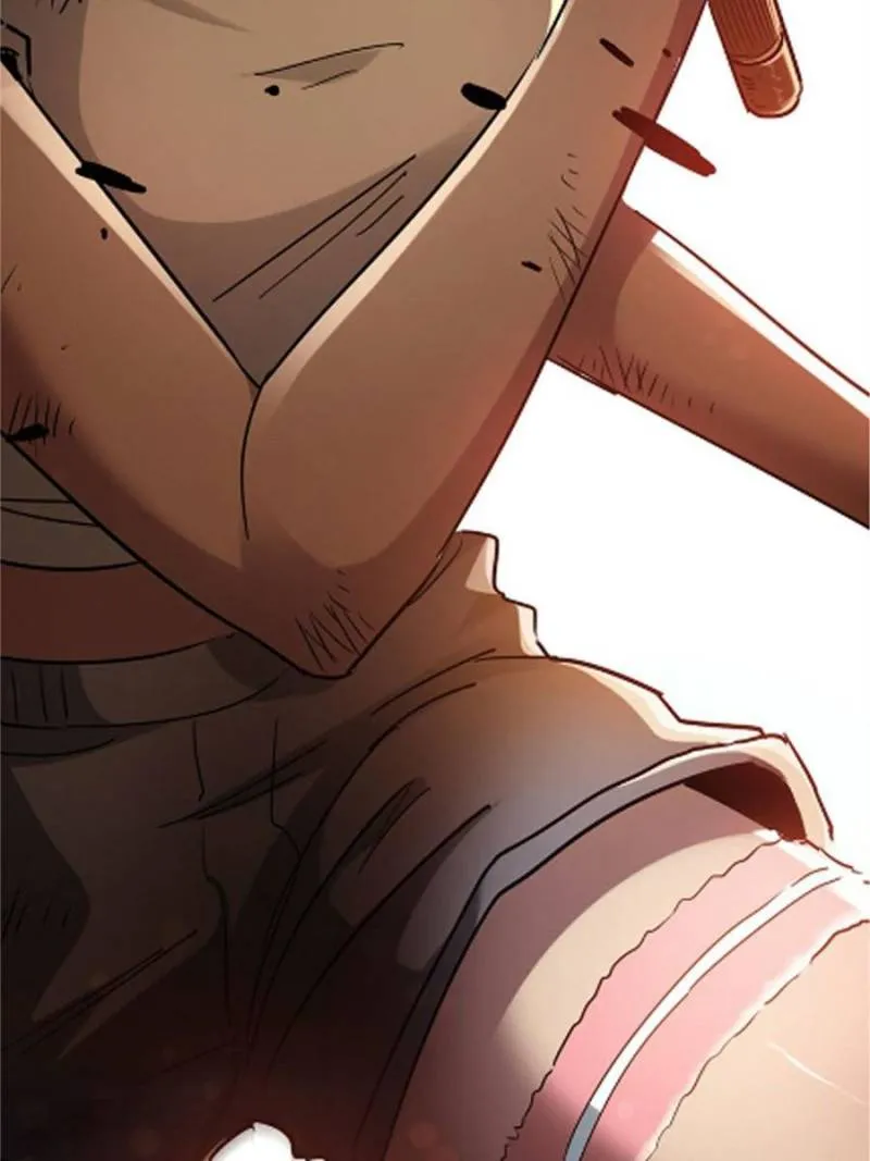 Page 44 of Chapter 8