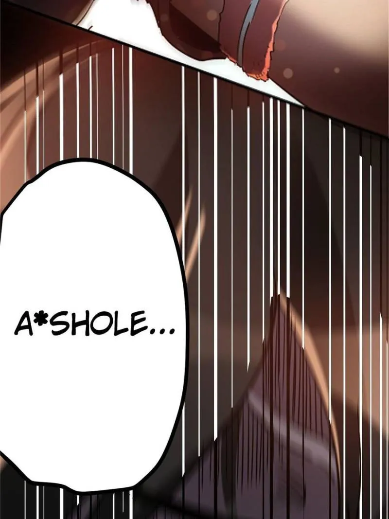 Page 45 of Chapter 8