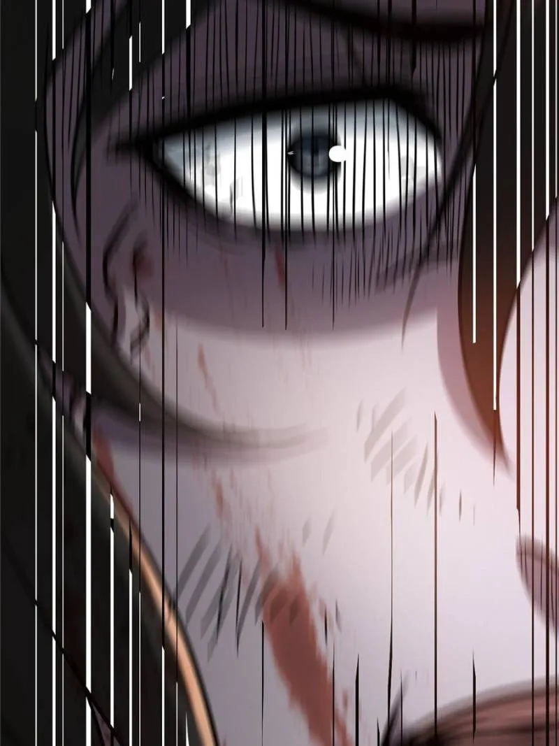Page 46 of Chapter 8