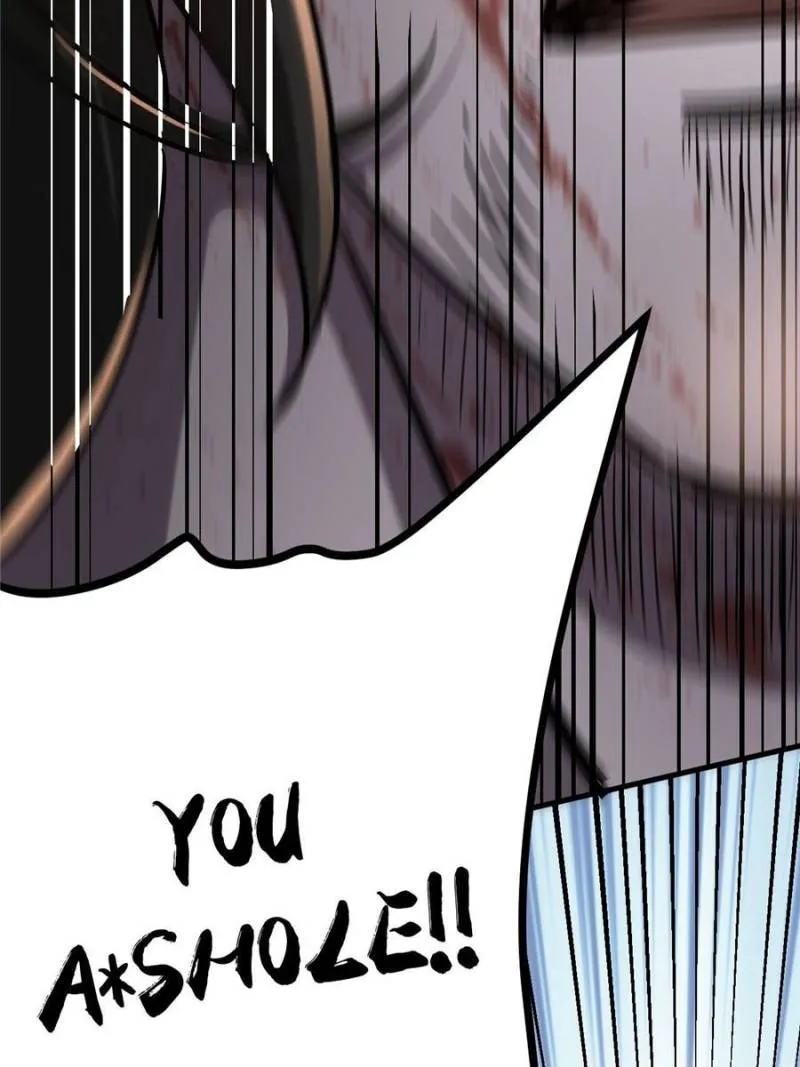 Page 47 of Chapter 8
