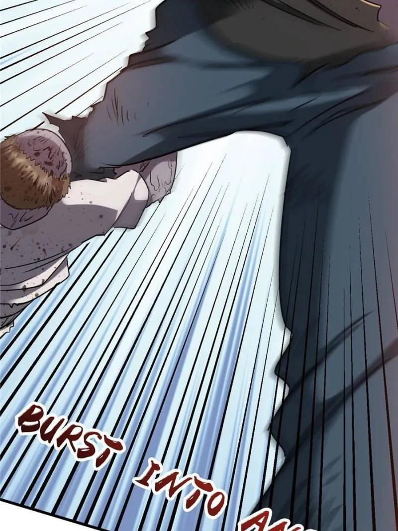 Page 49 of Chapter 8