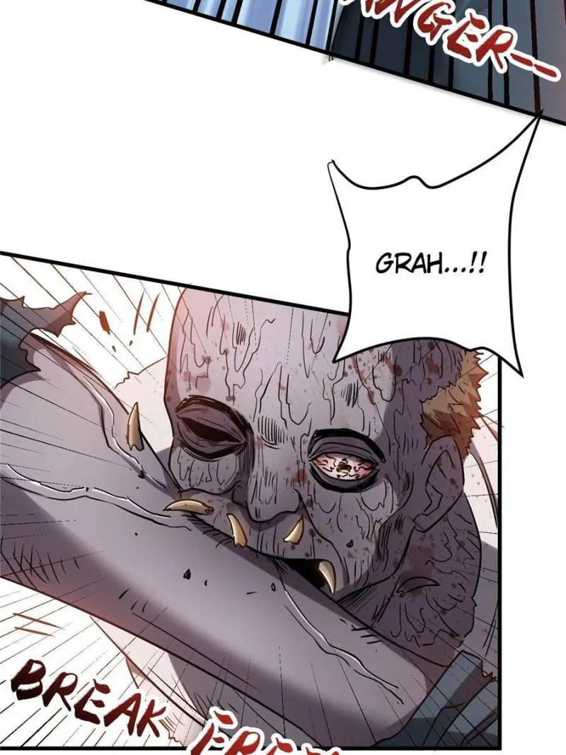 Page 50 of Chapter 8