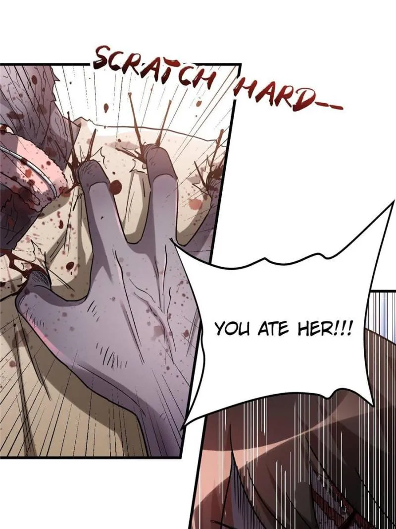 Page 52 of Chapter 8