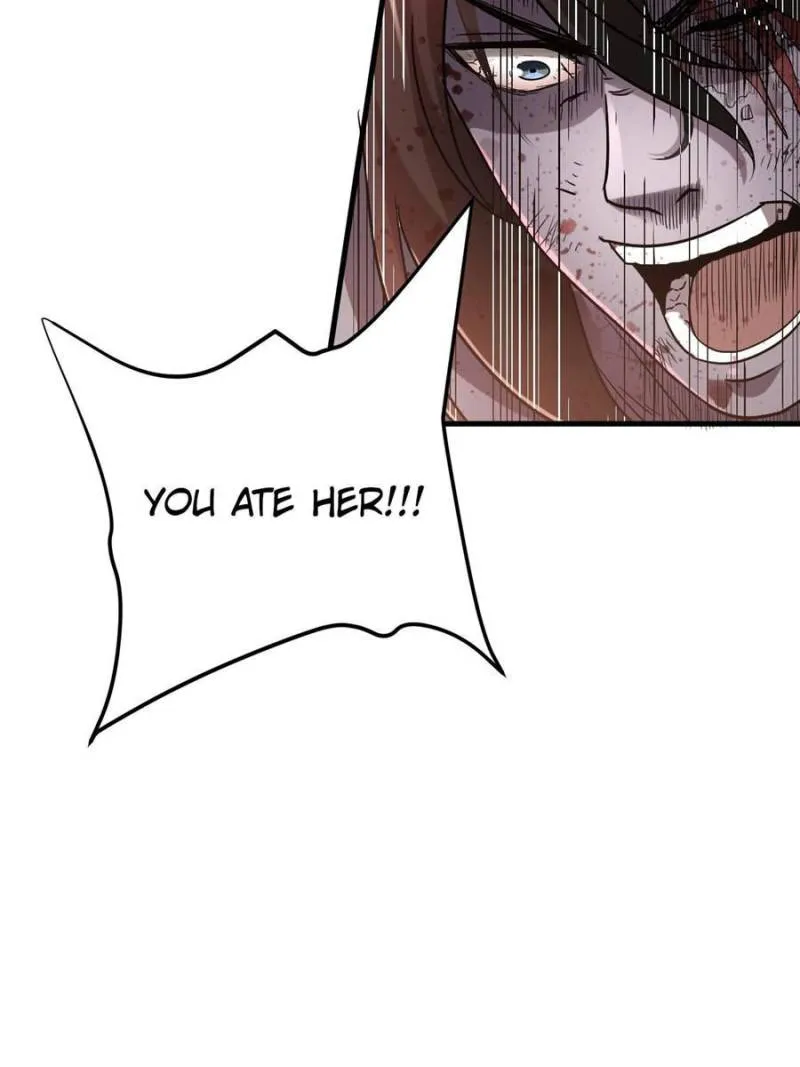 Page 53 of Chapter 8