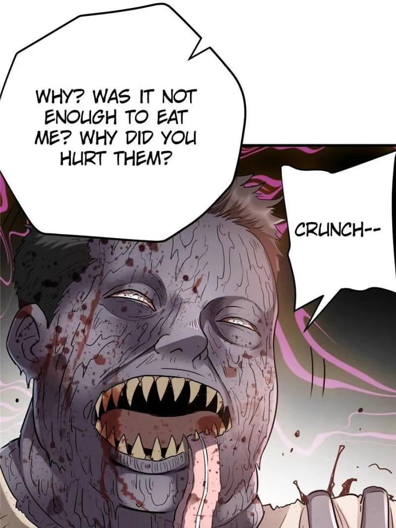 Page 54 of Chapter 8