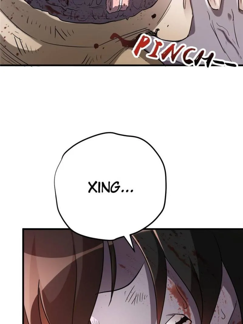 Page 55 of Chapter 8