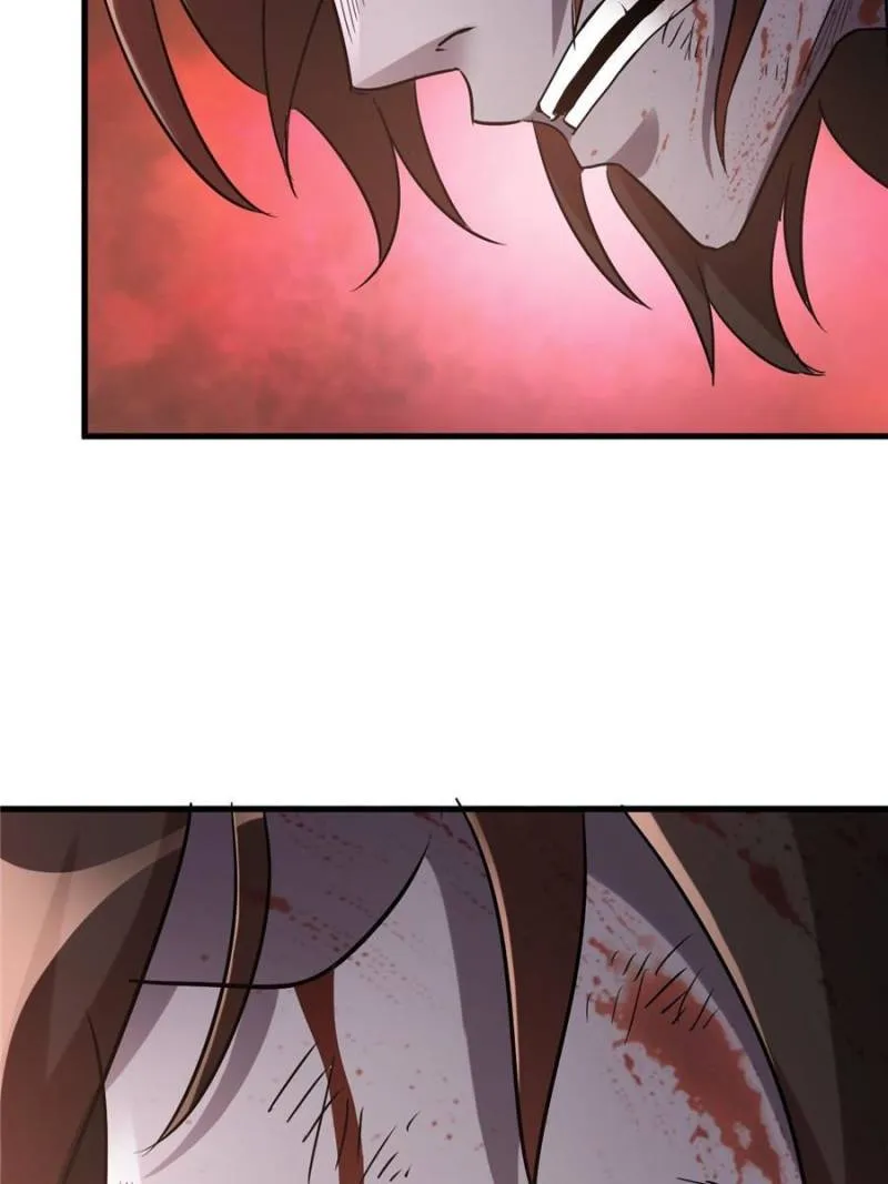 Page 56 of Chapter 8