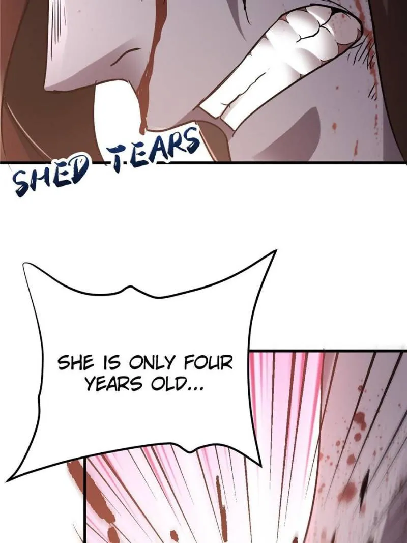Page 57 of Chapter 8