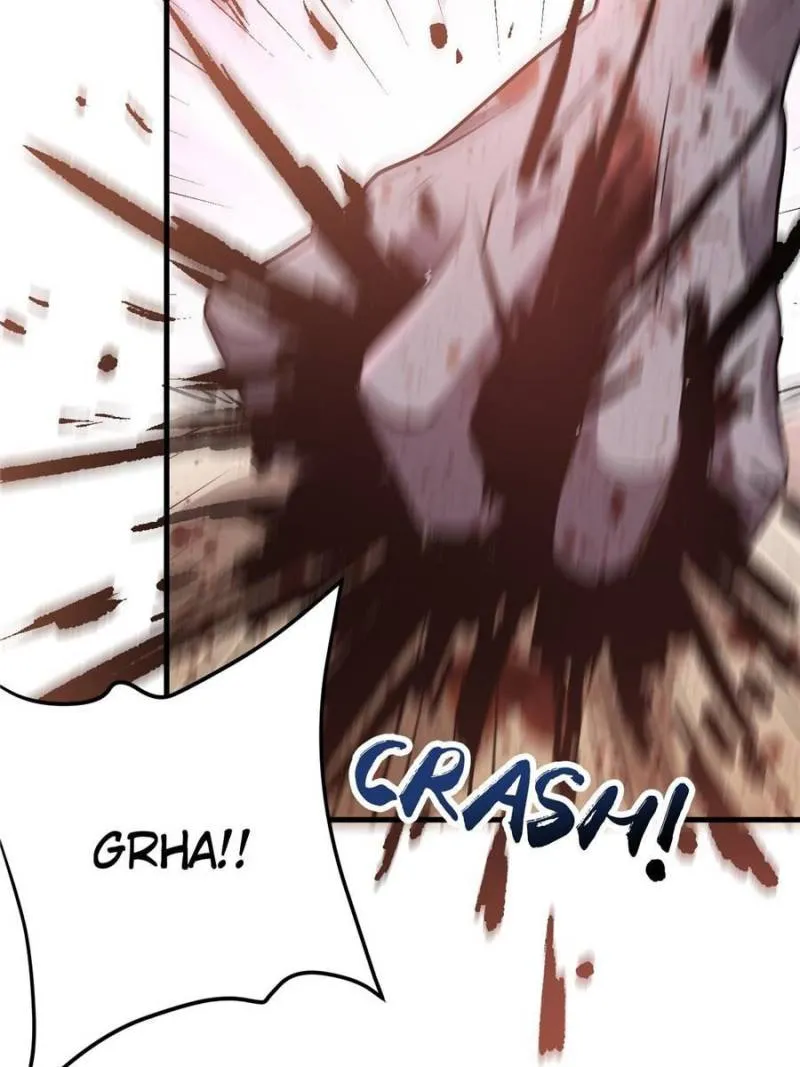 Page 58 of Chapter 8
