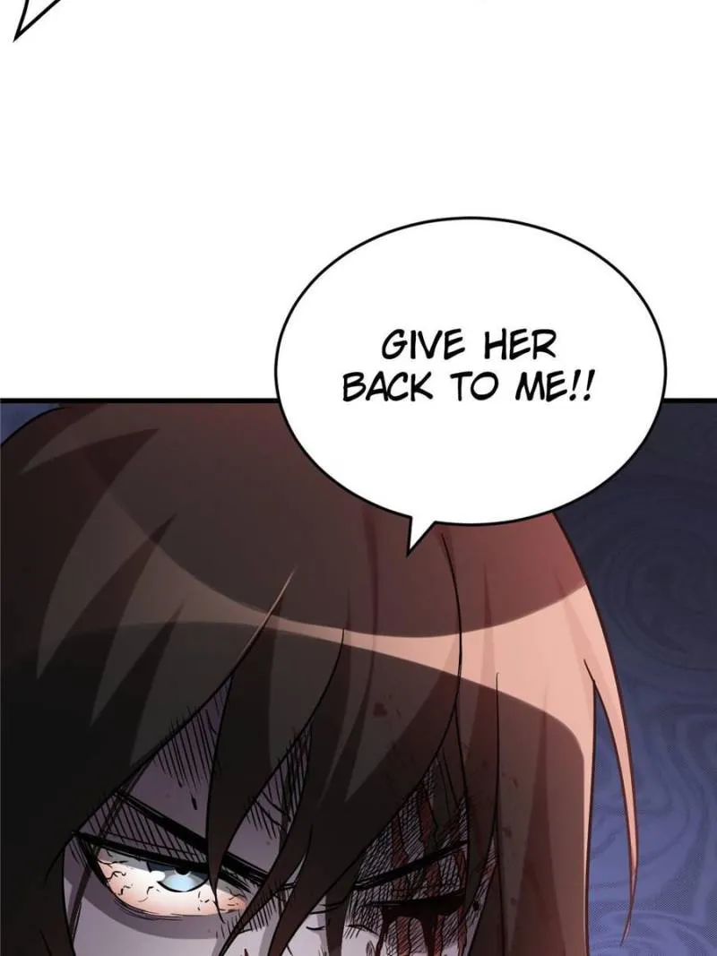 Page 59 of Chapter 8