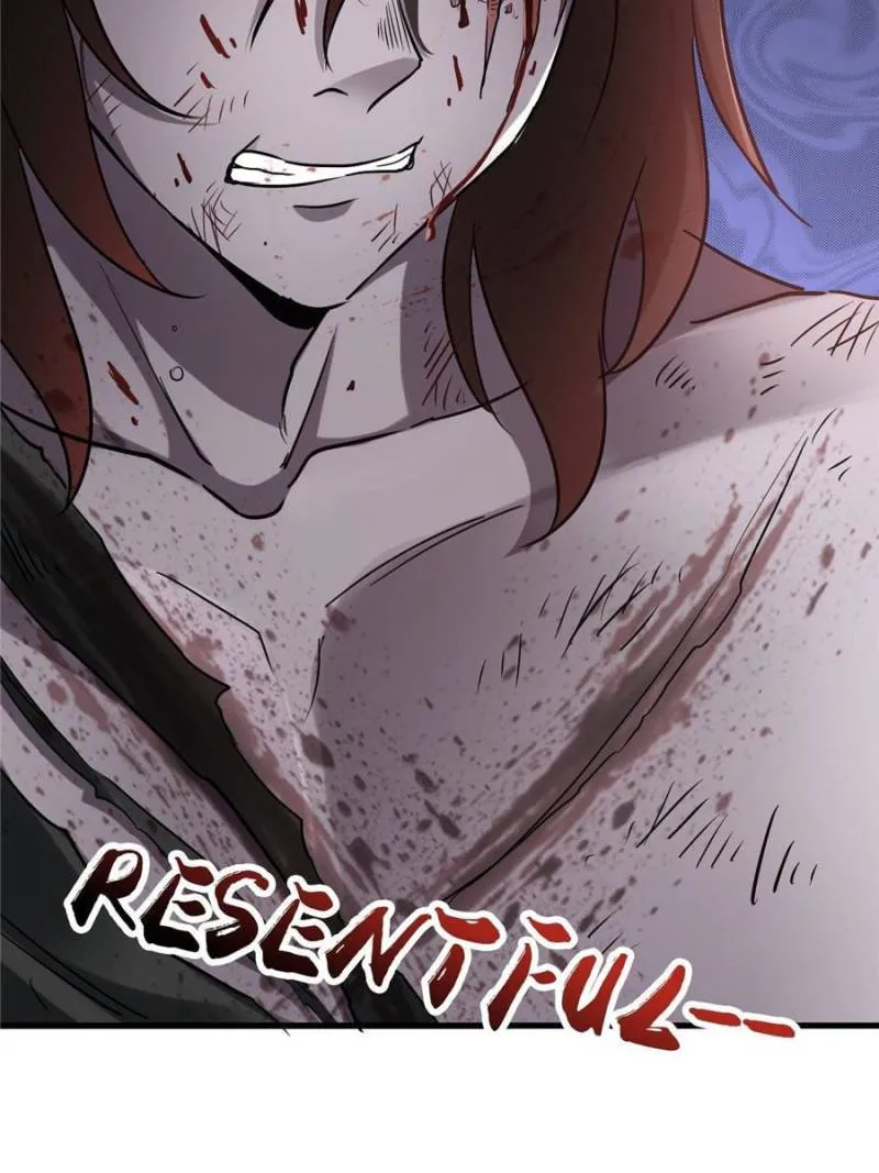 Page 60 of Chapter 8