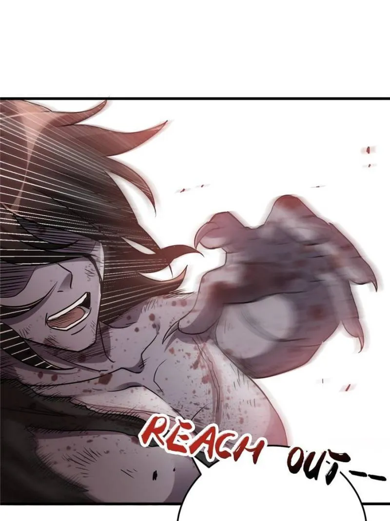 Page 61 of Chapter 8