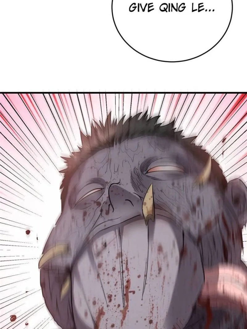 Page 62 of Chapter 8