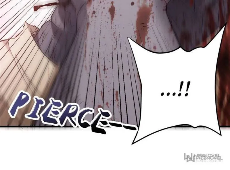 Page 63 of Chapter 8