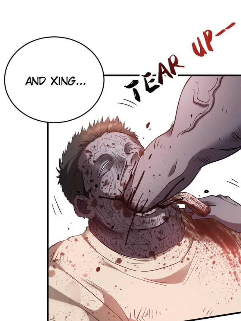 Page 64 of Chapter 8