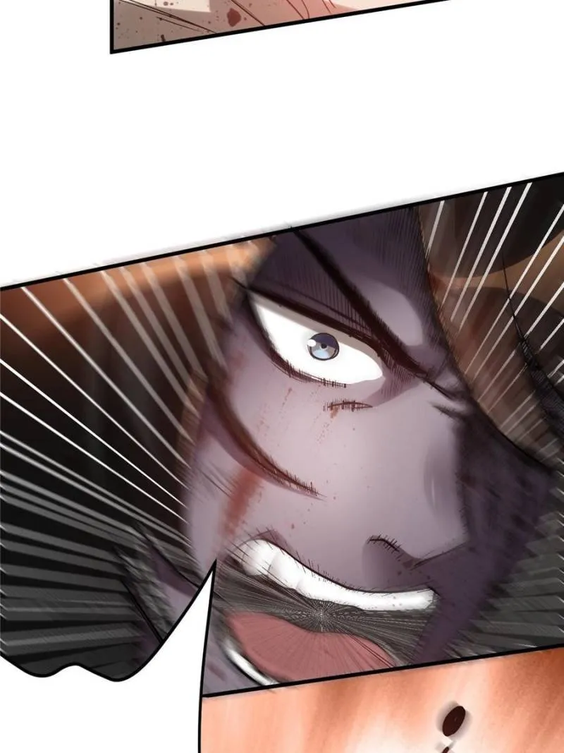 Page 65 of Chapter 8