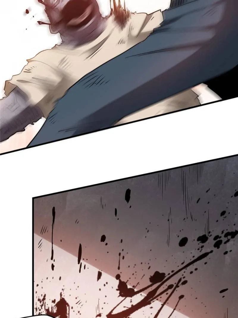 Page 67 of Chapter 8