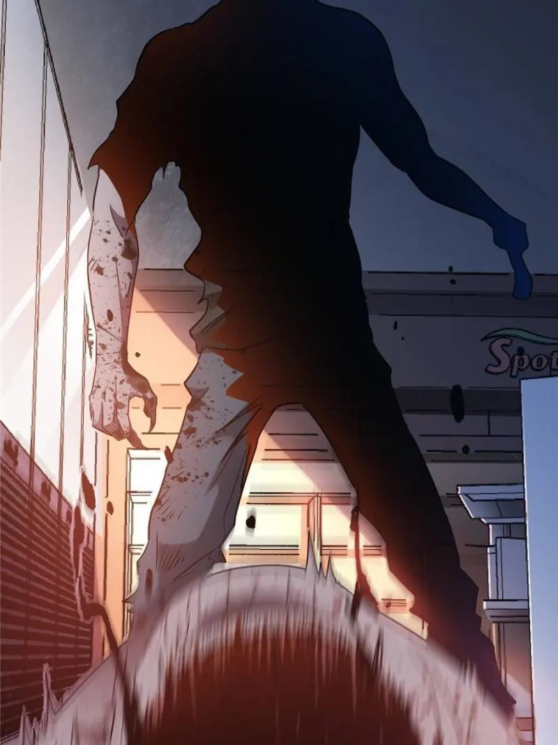 Page 69 of Chapter 8