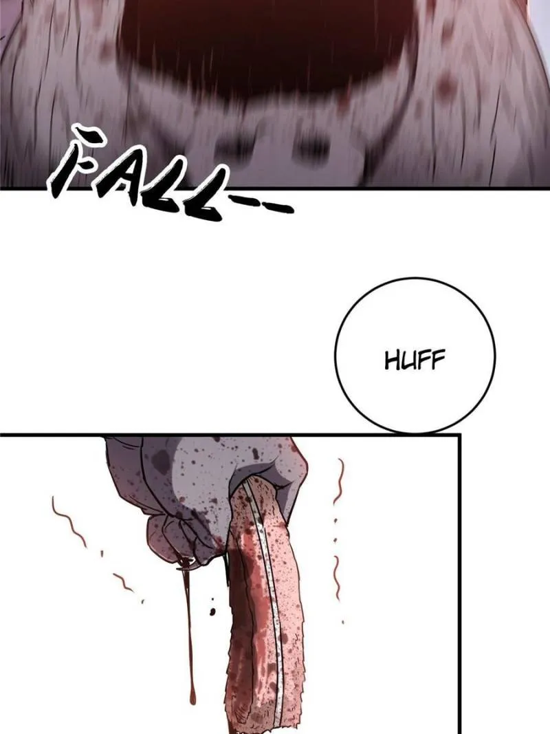 Page 70 of Chapter 8