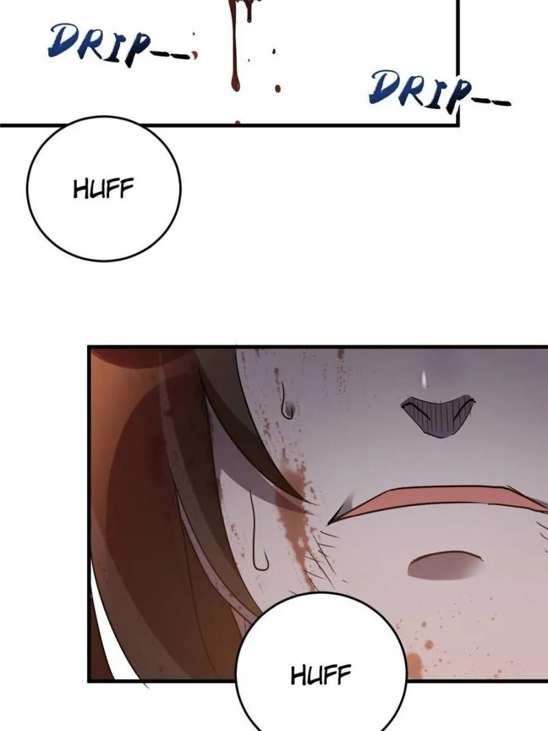 Page 71 of Chapter 8