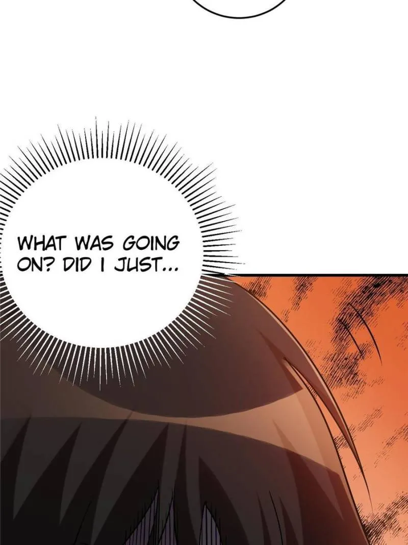 Page 72 of Chapter 8