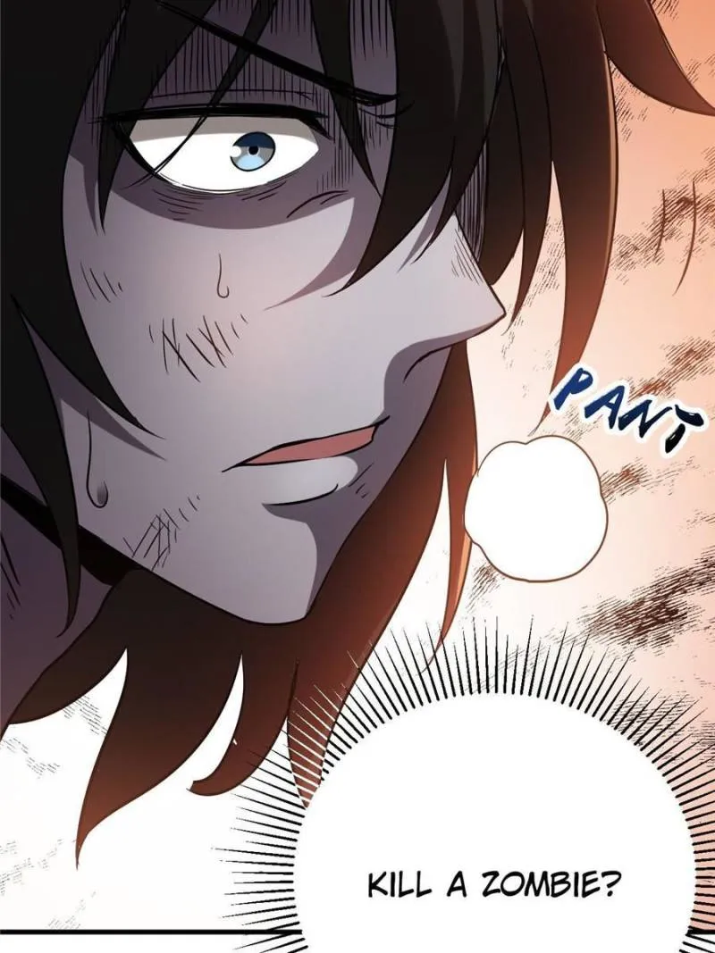 Page 73 of Chapter 8