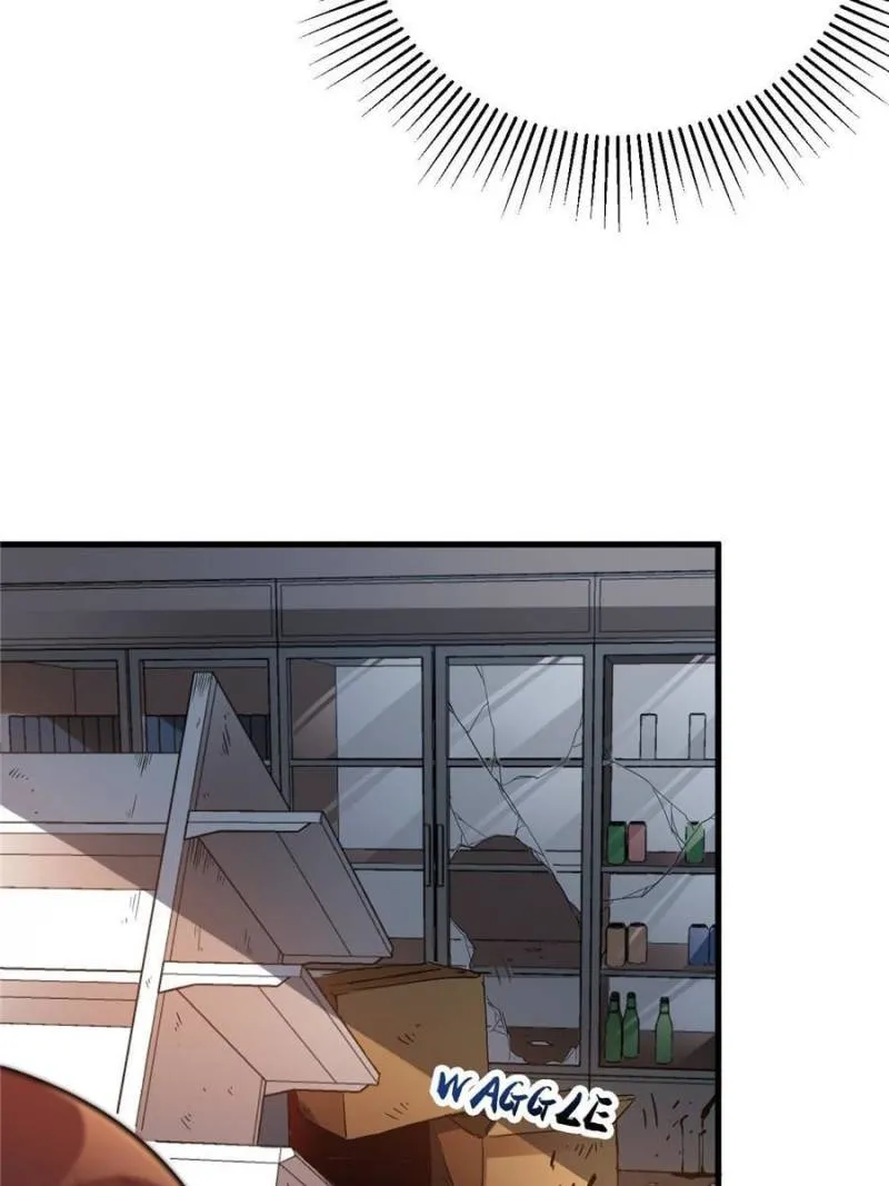 Page 74 of Chapter 8