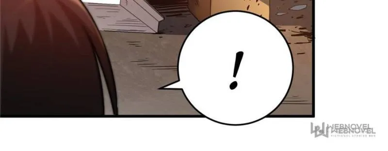 Page 75 of Chapter 8