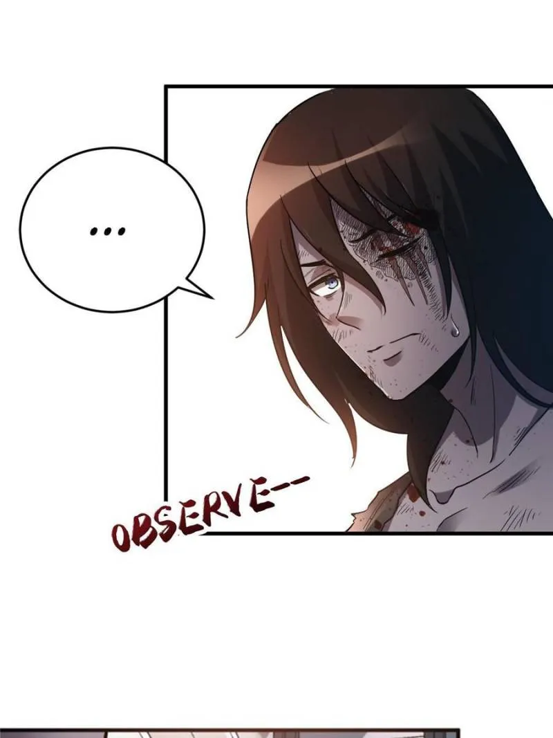 Page 76 of Chapter 8