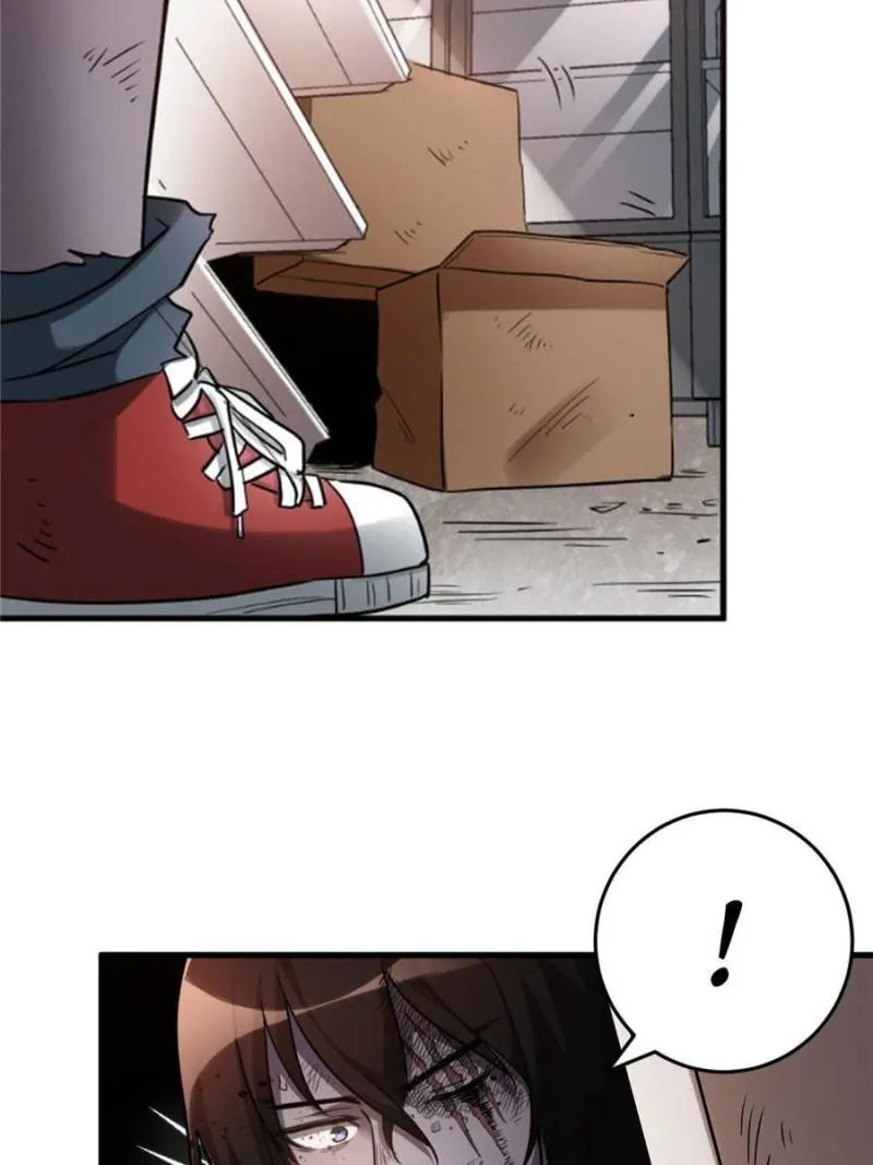 Page 77 of Chapter 8