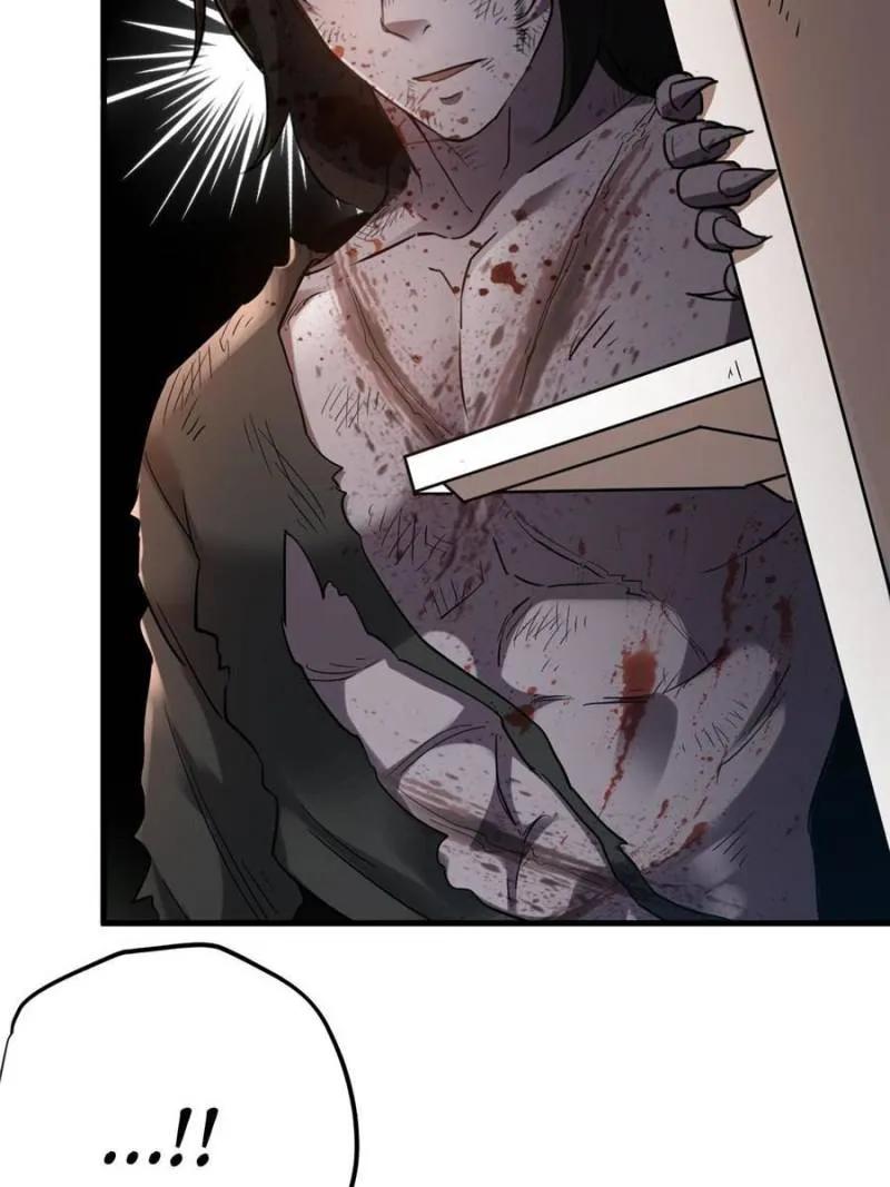 Page 78 of Chapter 8