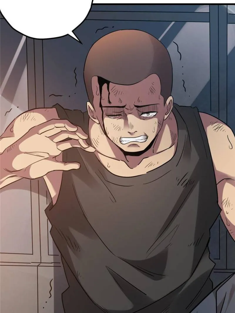 Page 79 of Chapter 8
