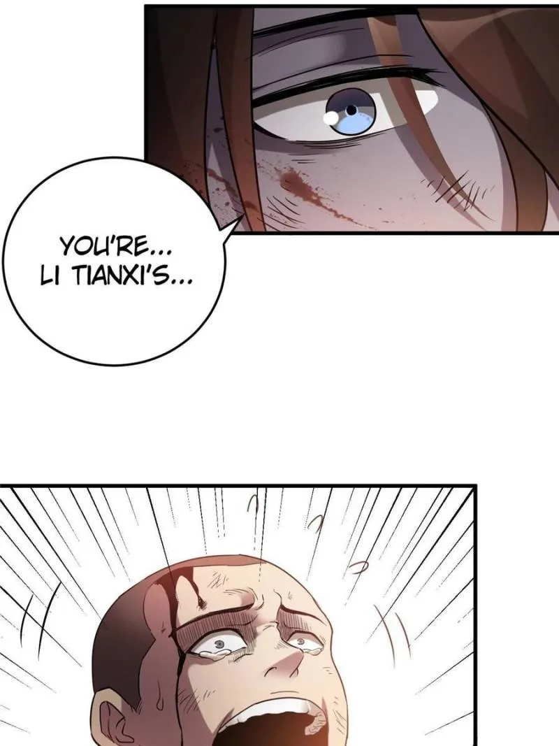 Page 81 of Chapter 8