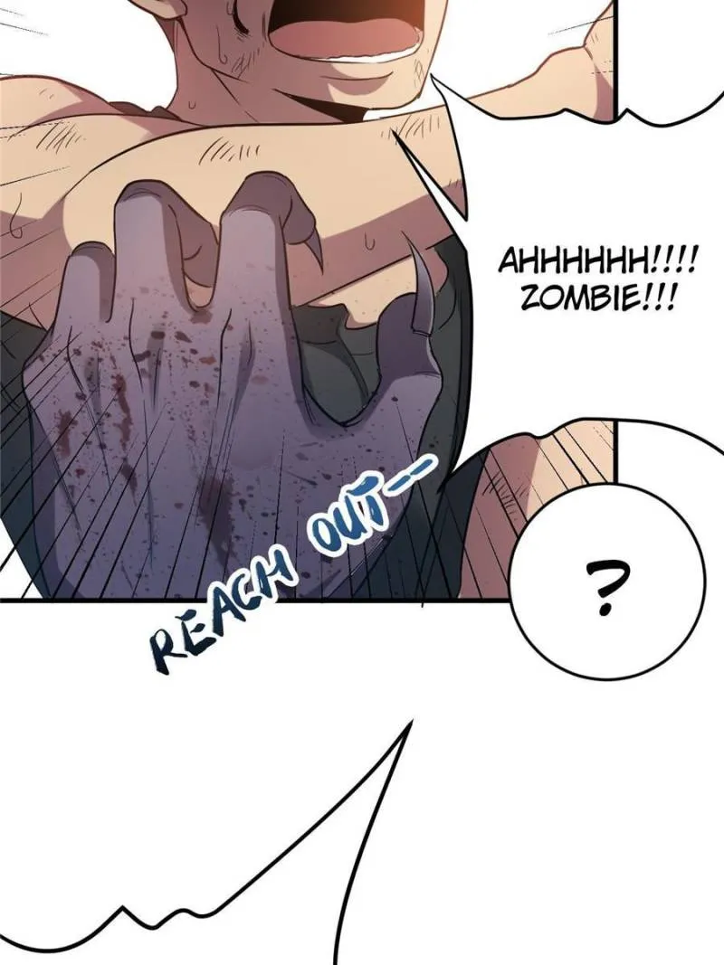 Page 82 of Chapter 8