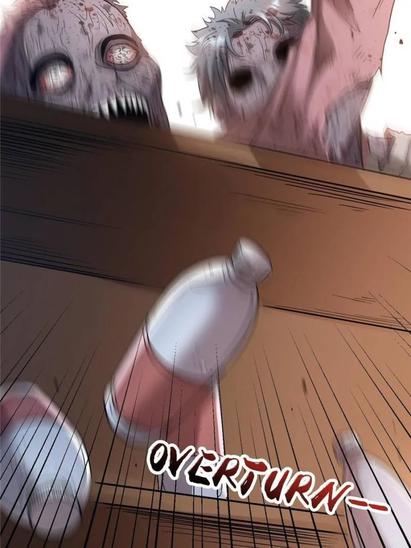 Page 85 of Chapter 8