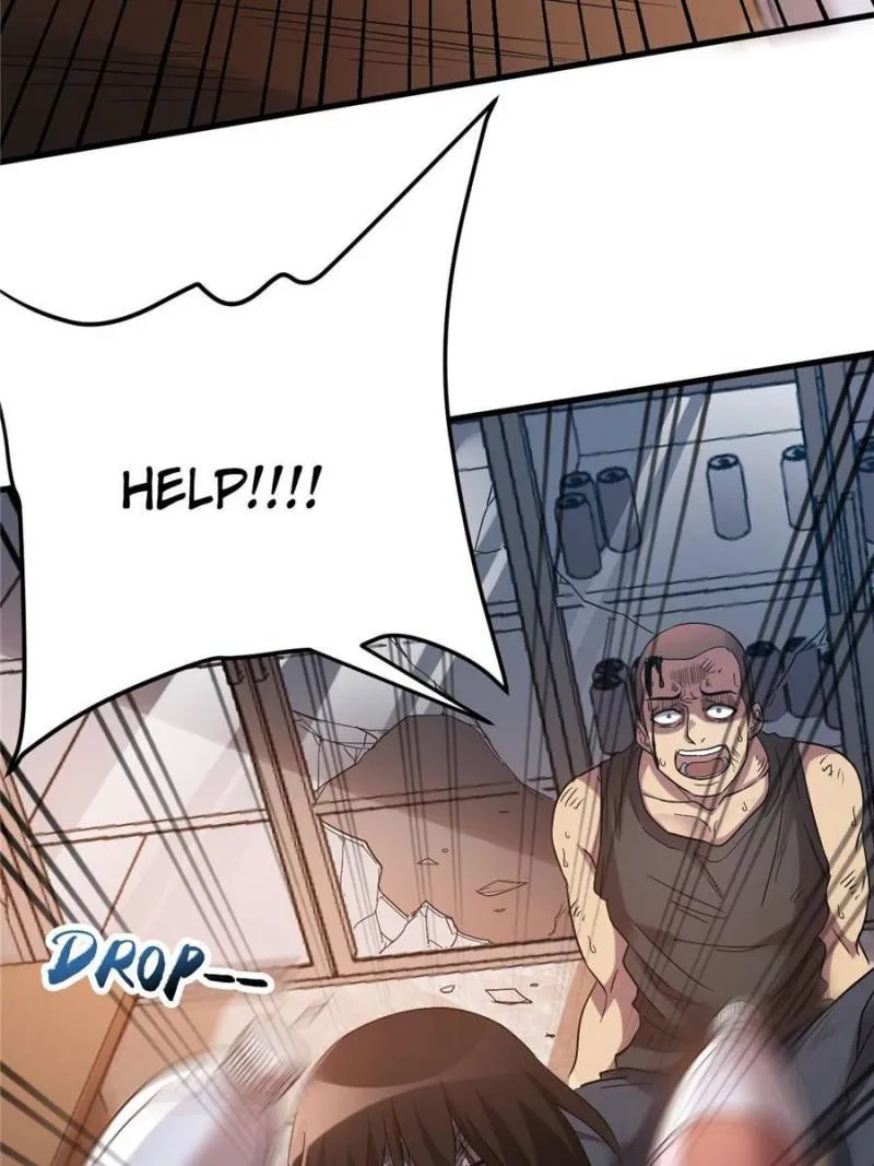 Page 86 of Chapter 8