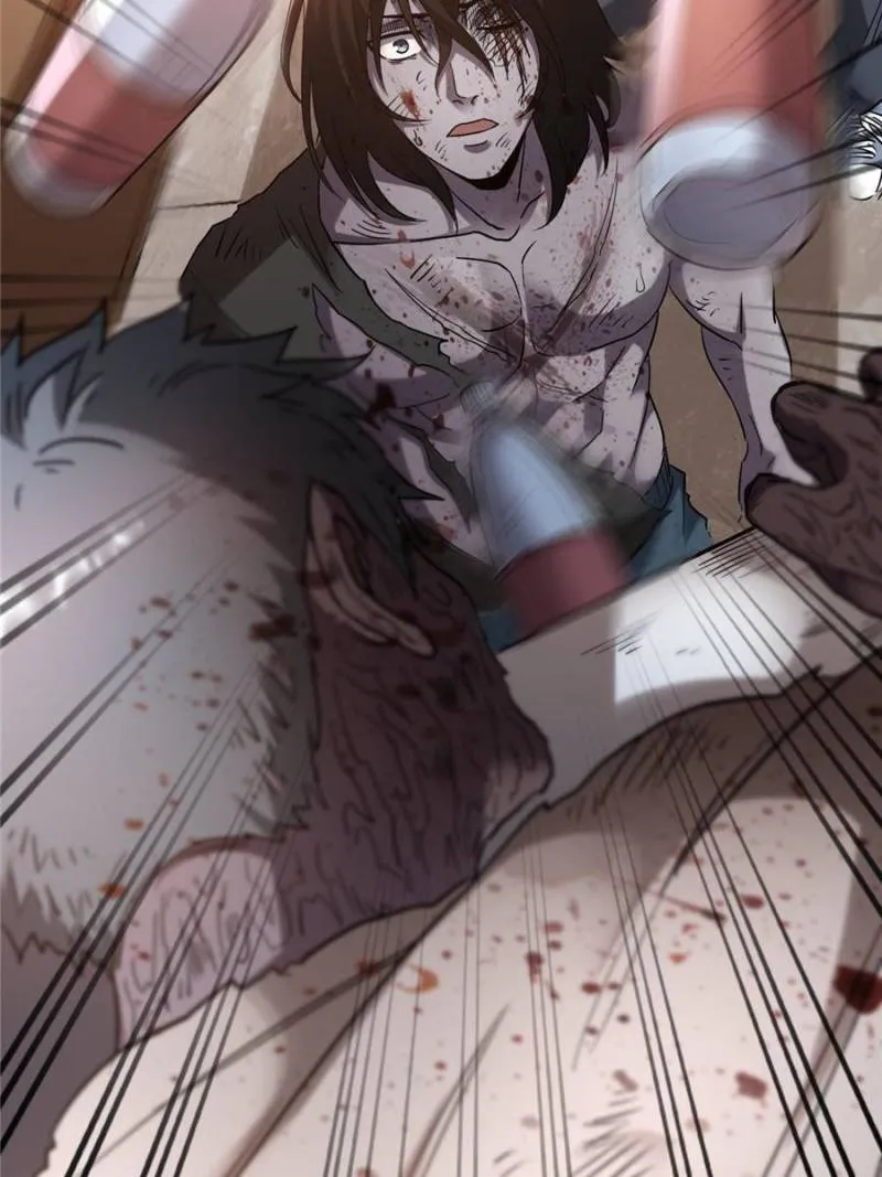 Page 87 of Chapter 8