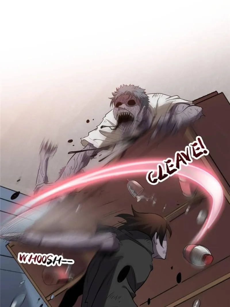 Page 89 of Chapter 8