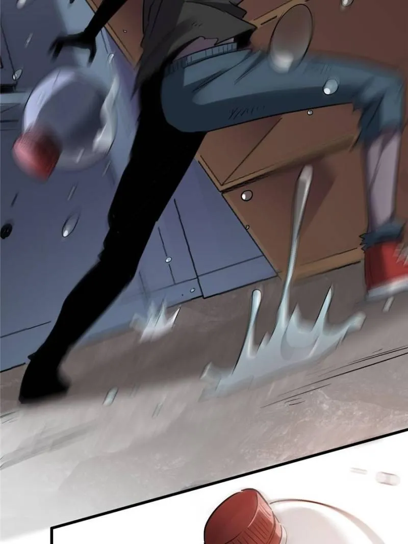 Page 90 of Chapter 8